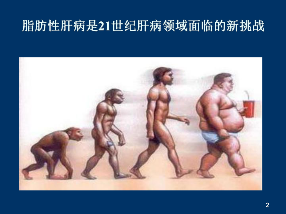 脂肪性肝病的诊断与治疗进展课件.ppt_第2页