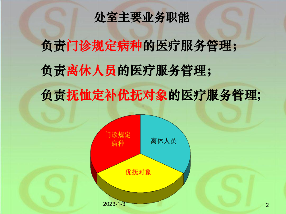 门诊规定病种及特殊人员的医疗管理XXXX0课件.pptx_第2页