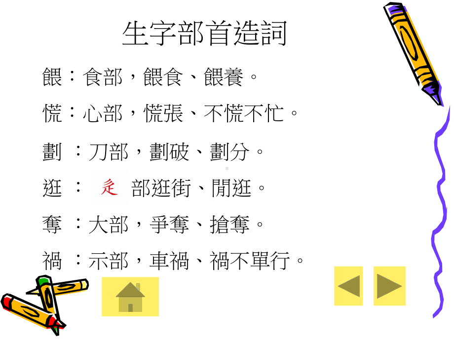 51409第二课小雁妈妈互动式简报981216修正档课件.ppt_第3页