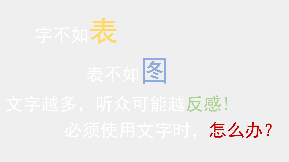 PPT文字流（含实训）.pptx_第2页