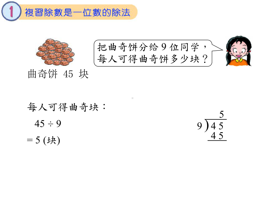 11除数是两位数笔算除法课件.pptx_第2页