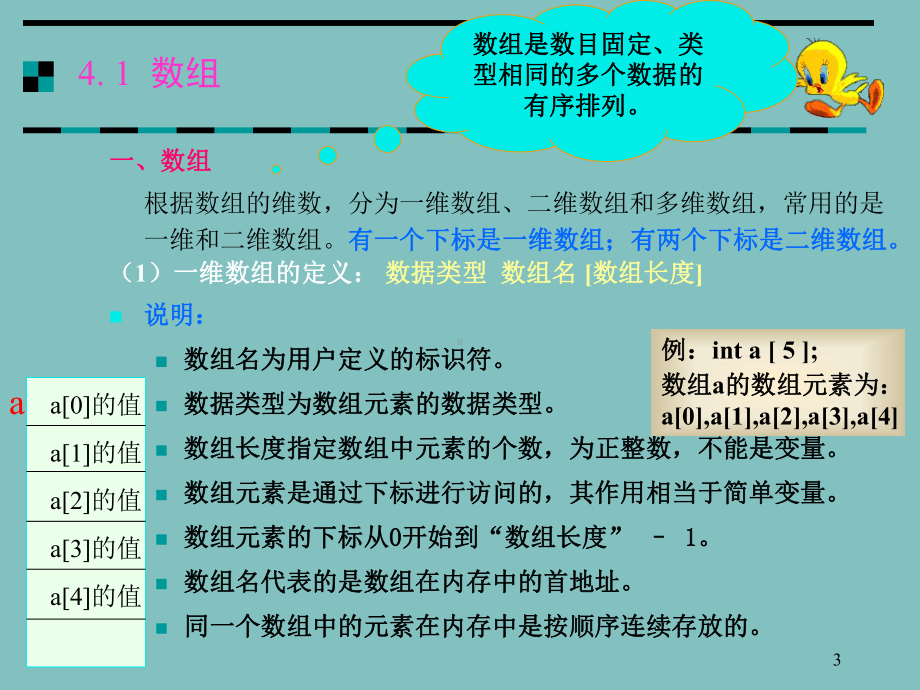 C程序设计语言课件.ppt_第3页