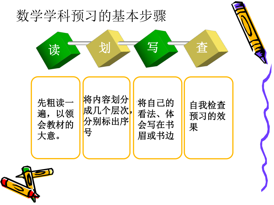 11正数和负数课件1.ppt_第3页