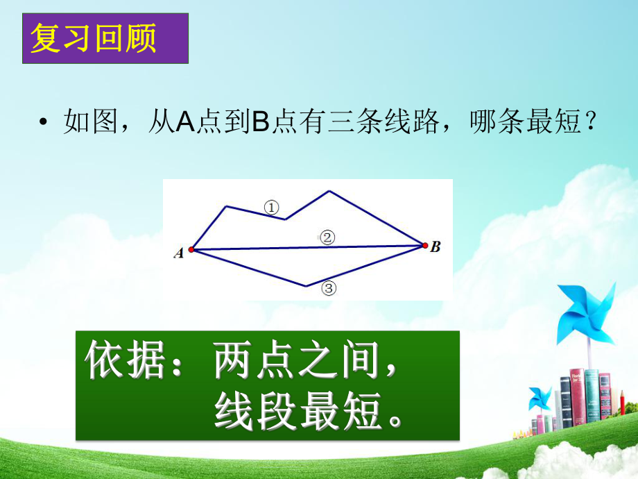 134课题学习-最短路径问题--优质课件.ppt_第3页