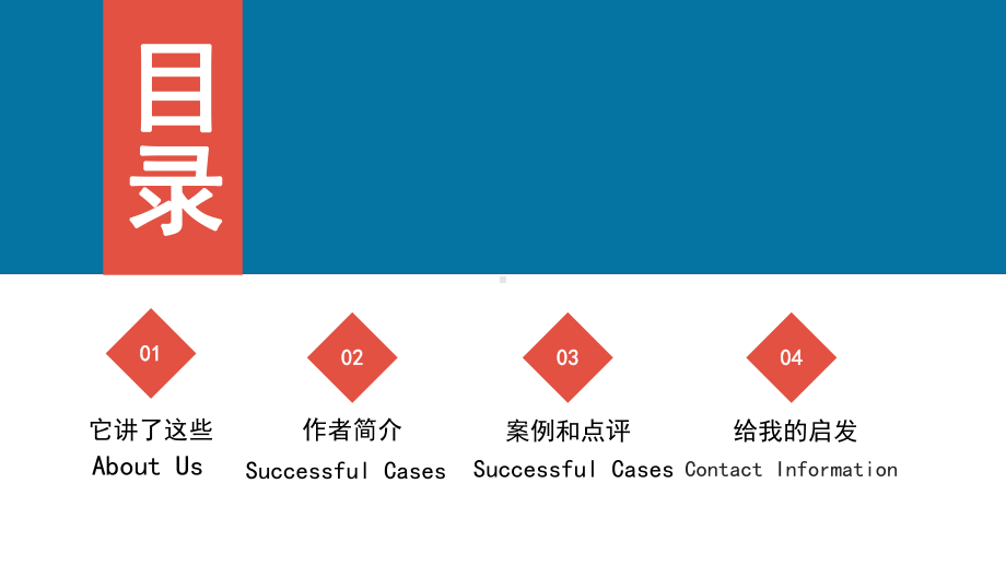 读书分享交流会ppt课件《教育智慧从哪里来》.pptx_第2页