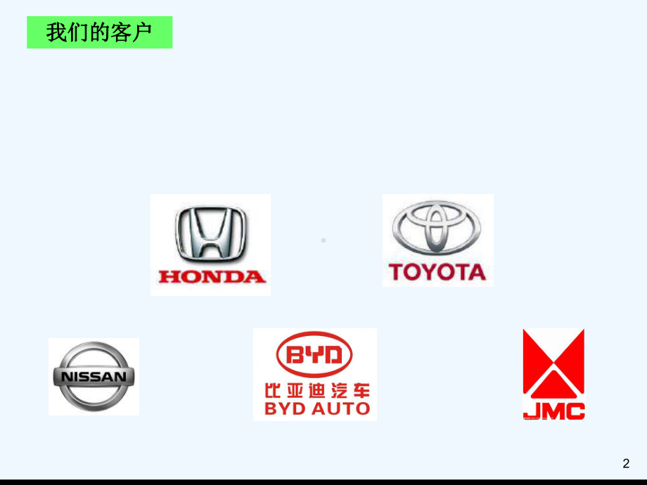 QCC降低白化不良活动资料课件.ppt_第2页