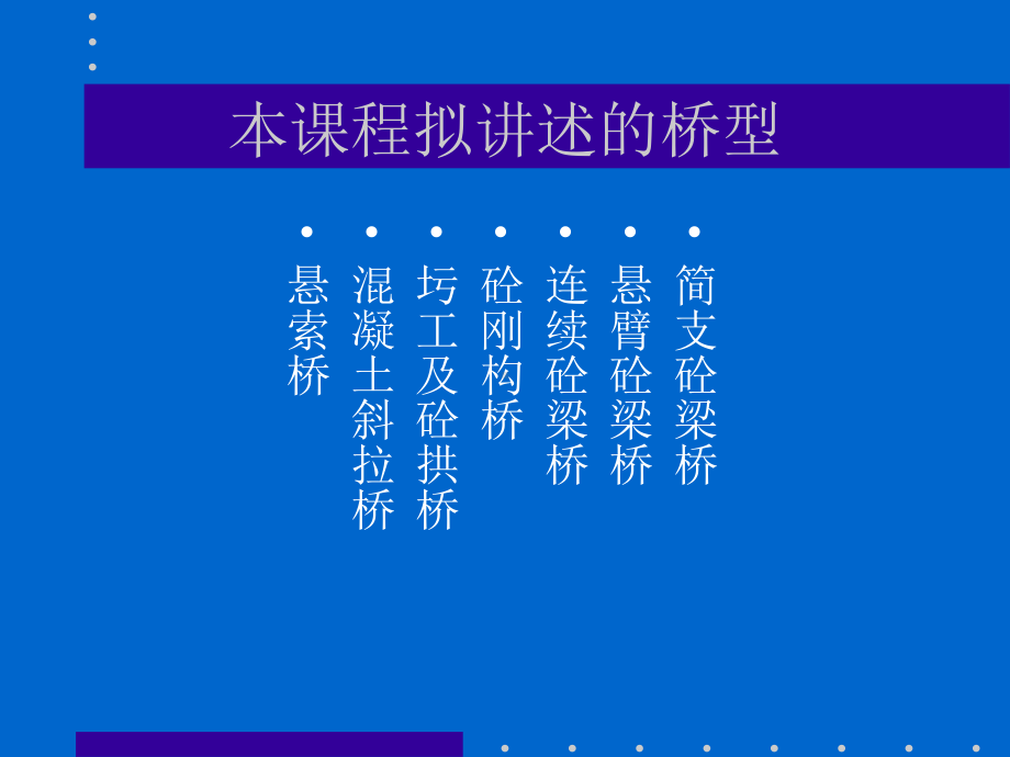 01桥梁工程概论课件.pptx_第3页