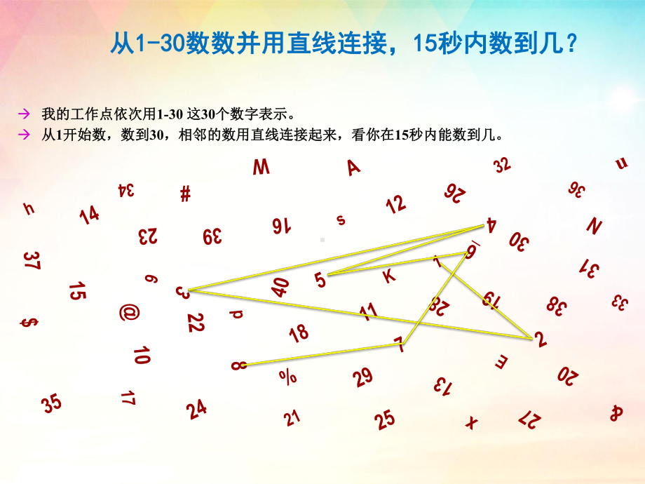 5S管理讲议分析课件.ppt_第3页