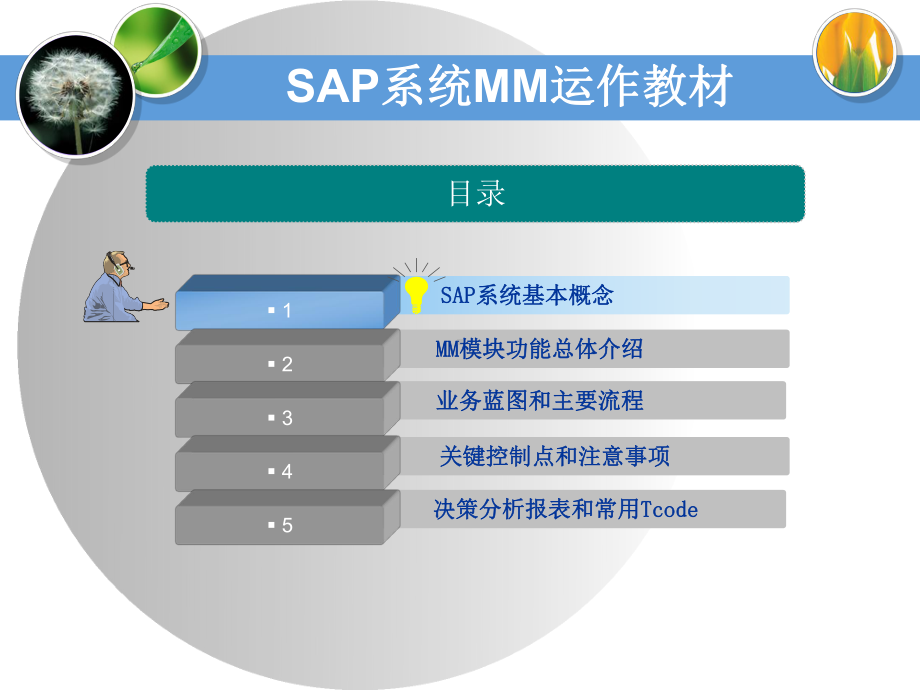 SAP-MM模块培训教材课件.ppt_第3页