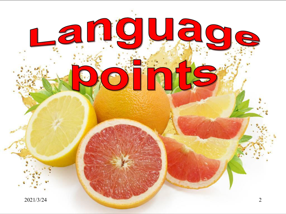 Healthy-eating-Language-points知识学习课件.ppt_第2页