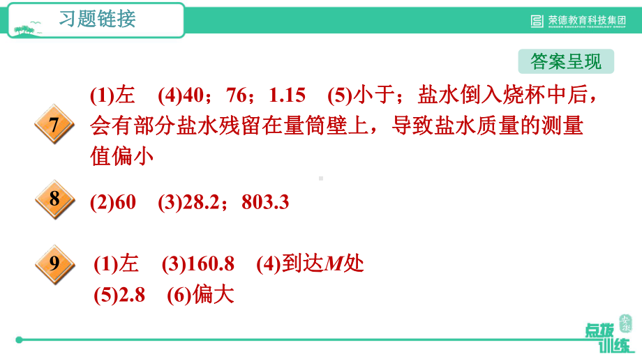 532-测量固体和液体的密度课件.ppt_第3页