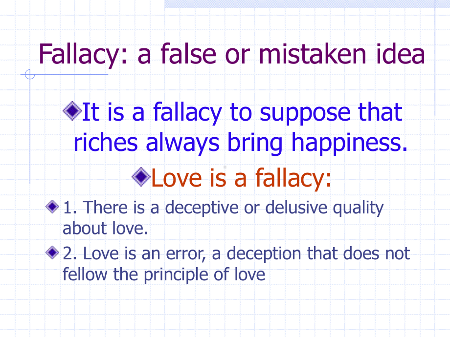 Love-is-a-Fallacy-高级英语-教案课件.ppt_第2页