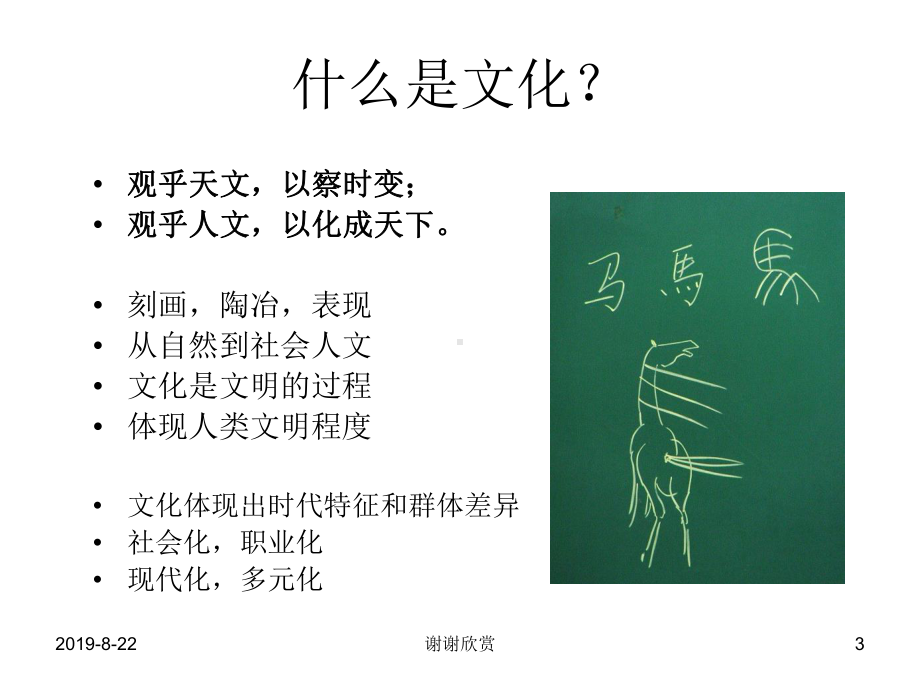 《企业文化》课程课件某软实力研究院.ppt_第3页