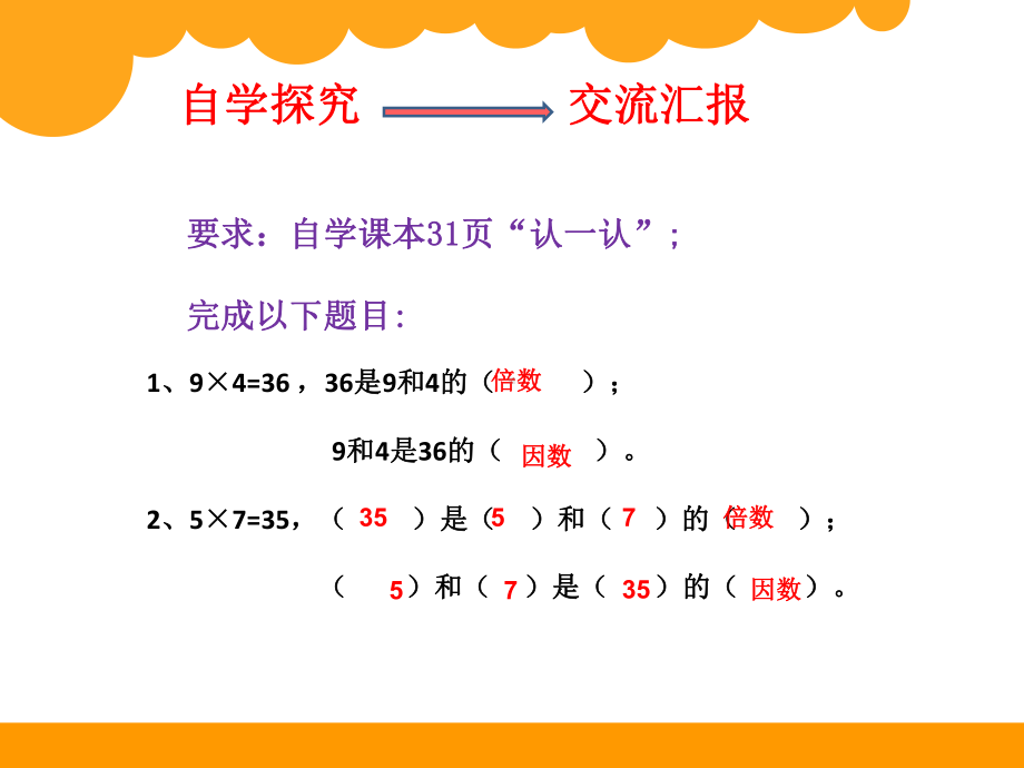 《倍数与因数课件》.ppt_第2页