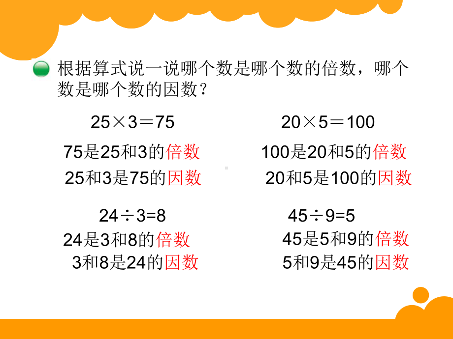 《倍数与因数课件》.ppt_第3页