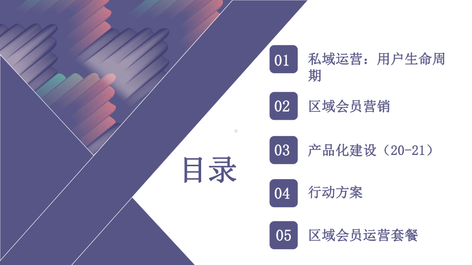 2020新零售会员营运白皮书课件.pptx_第2页