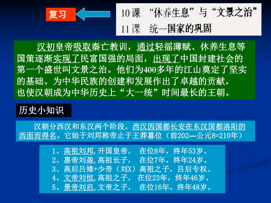 11课统一国家的巩固(成品)课件.ppt_第3页