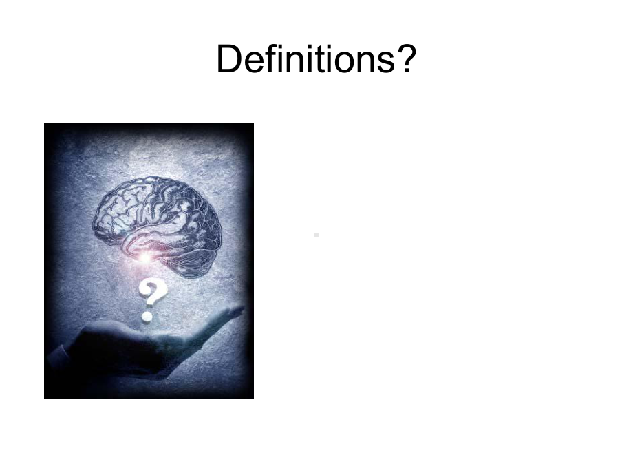 Psychology-心理学入门-英文课件.ppt_第2页