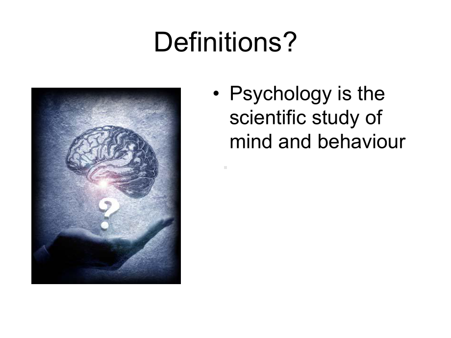 Psychology-心理学入门-英文课件.ppt_第3页