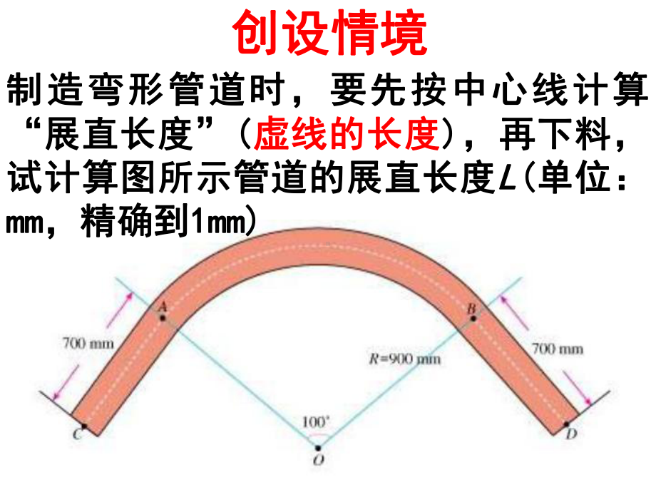 247弧长与扇形面积课件.pptx_第1页