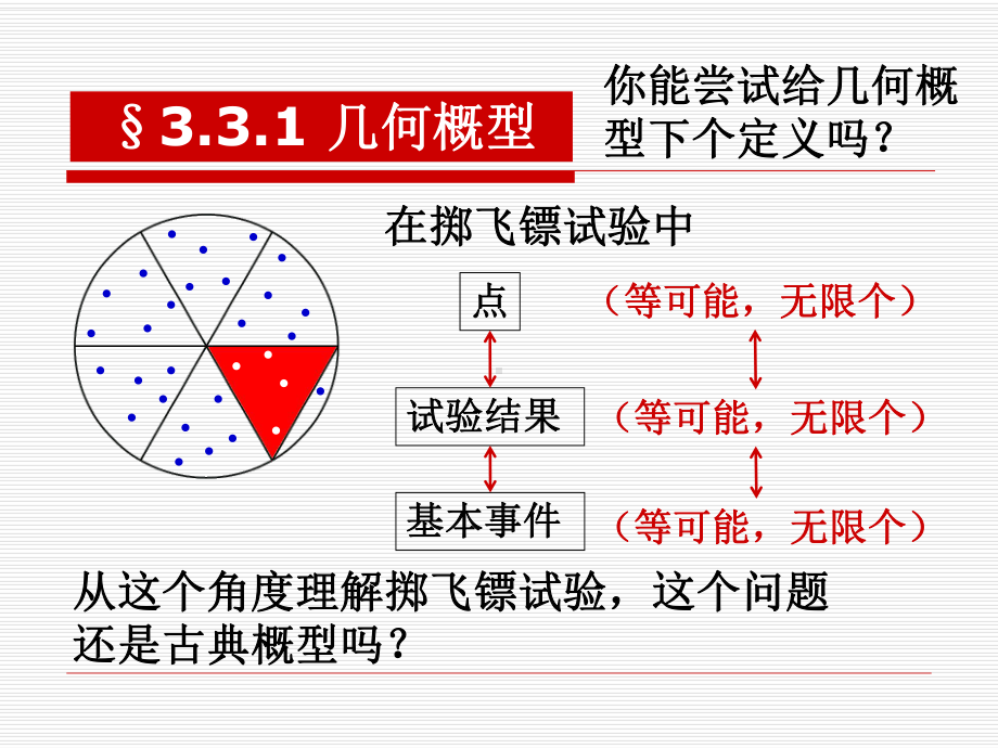 §21离散型随机变量及其分布列课件.ppt_第3页