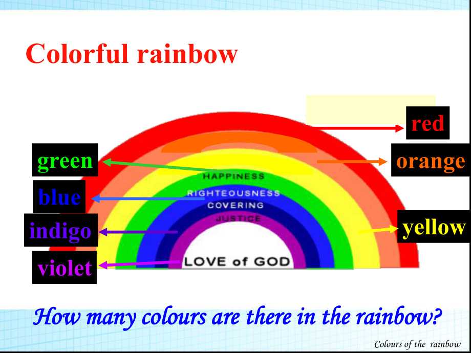 Unit 2 Reading 1 The power of colours 课件2022-2023学年牛津译林版九年级英语上册.pptx（纯ppt,可能不含音视频素材）_第2页