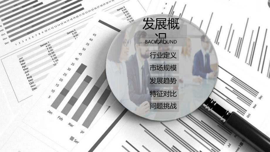 2020（CDMO）行业前景分析投资调研课件.pptx_第3页