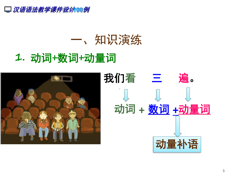 40(主语+)动词+动量补语课件.ppt_第3页