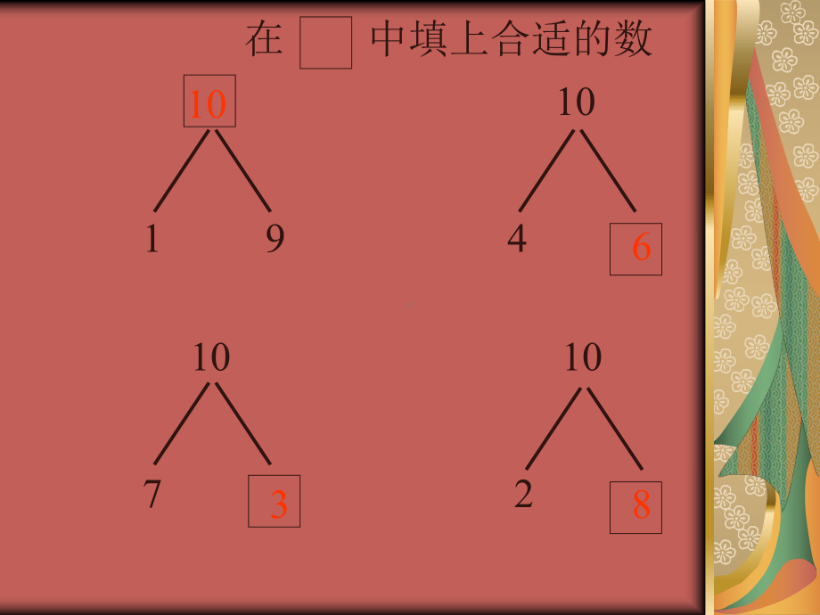 10的加减法公开课课件1.ppt_第3页