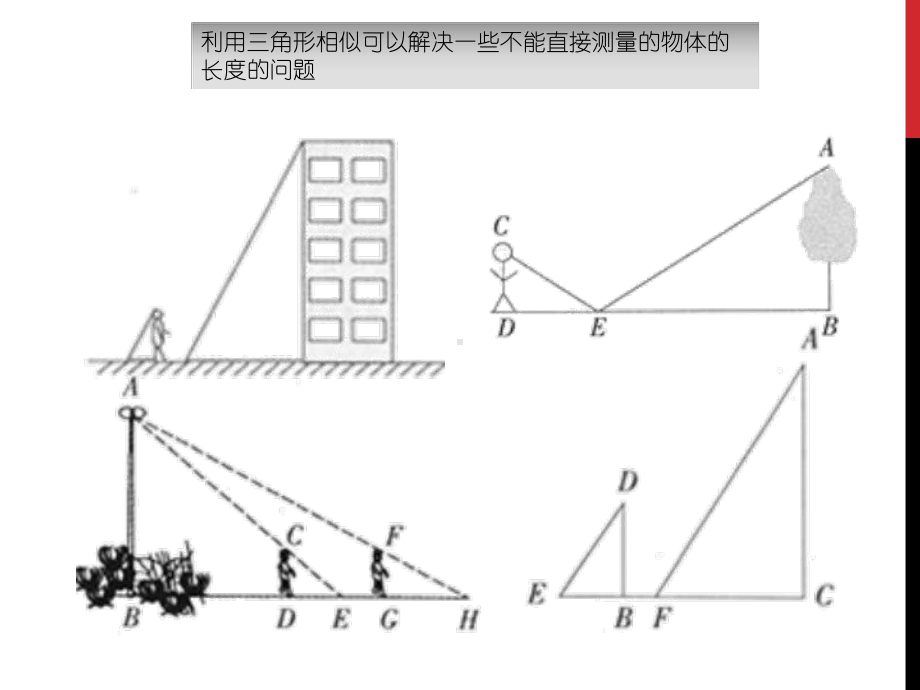 2723-相似三角形应用举例课件.ppt_第3页