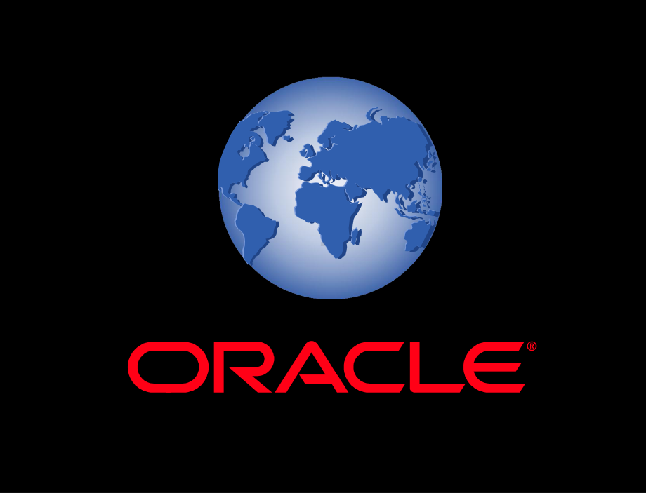 ORACLE应用产品重要表和关系介绍课件.ppt_第1页