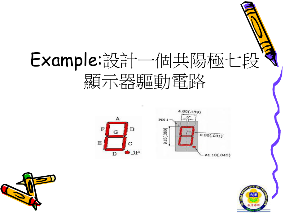 II数位电路设计与模拟范例课件.ppt_第3页