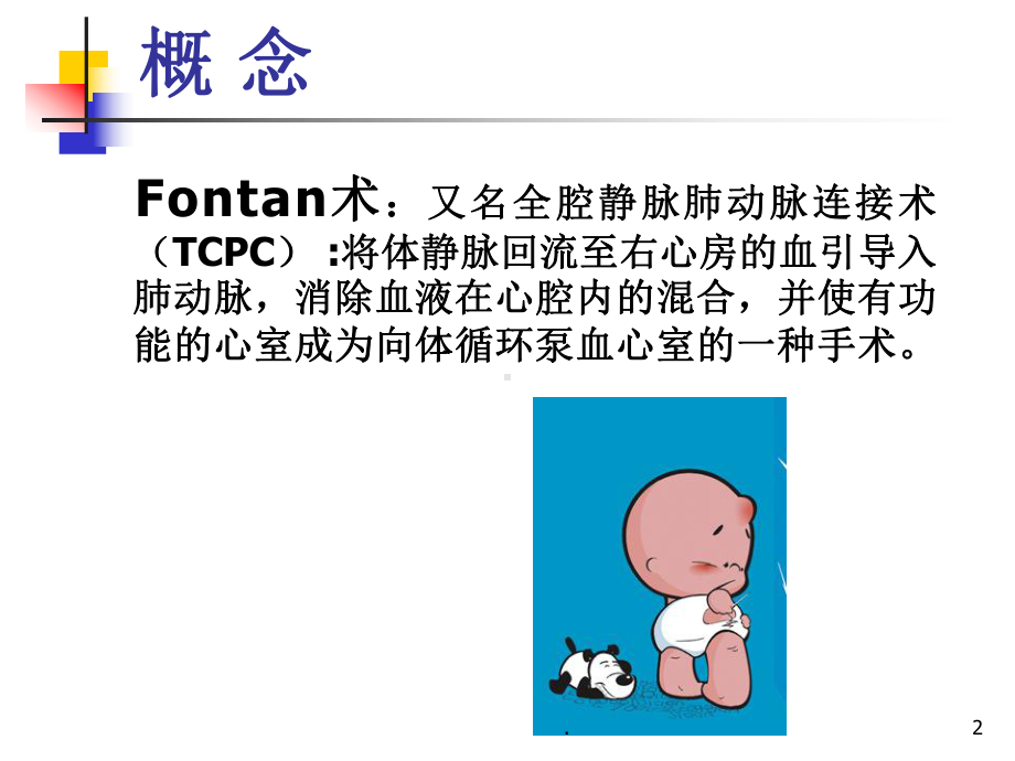 FONTAN护理教学课件.ppt_第2页