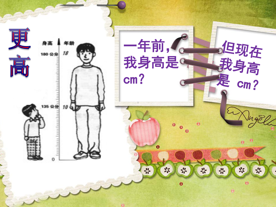 《15-成长记录袋》课件.ppt_第3页