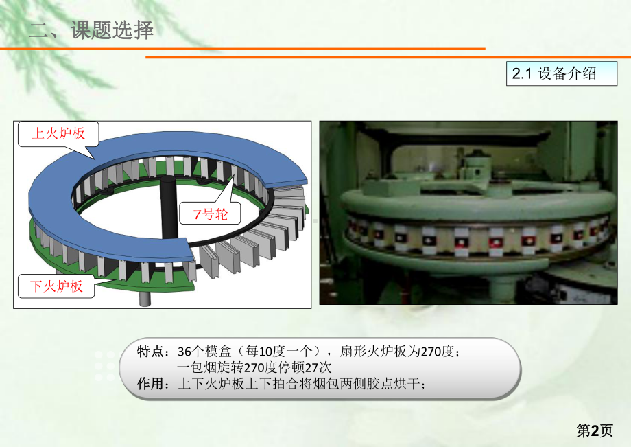 QC项目-ZB45包装机7号轮轮工装课件.ppt_第3页