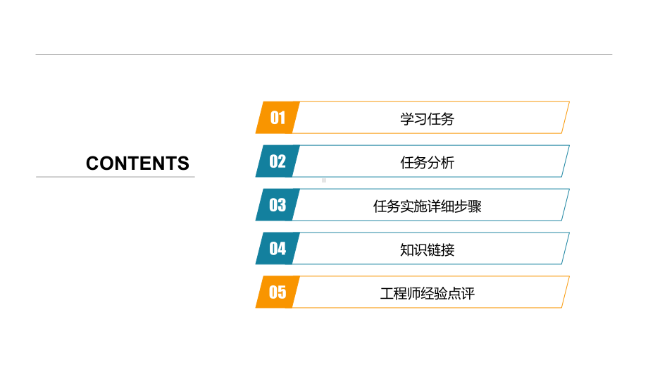 PowerMILL数控加工编程项目化教程-项目三课件.pptx_第2页