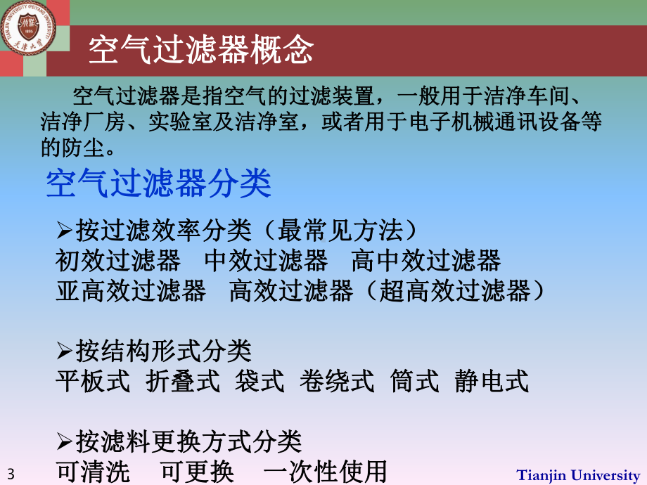 TianjinUniversity计数法气溶胶计数法课件.ppt_第3页