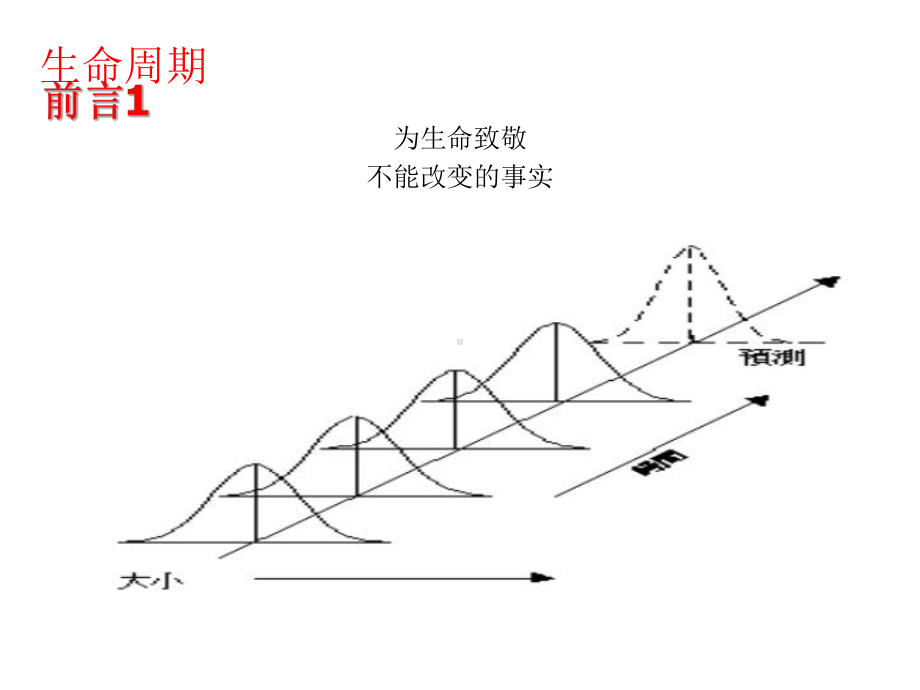 TS16949培训-德信诚实战课件.ppt_第2页