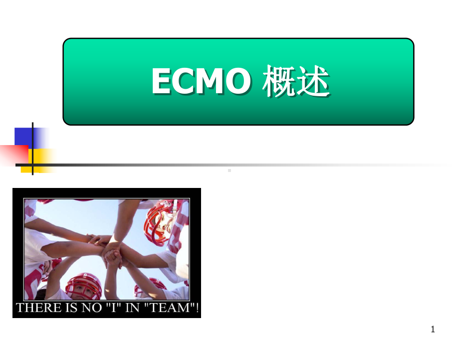 ECMO-概述学习课件.ppt_第1页