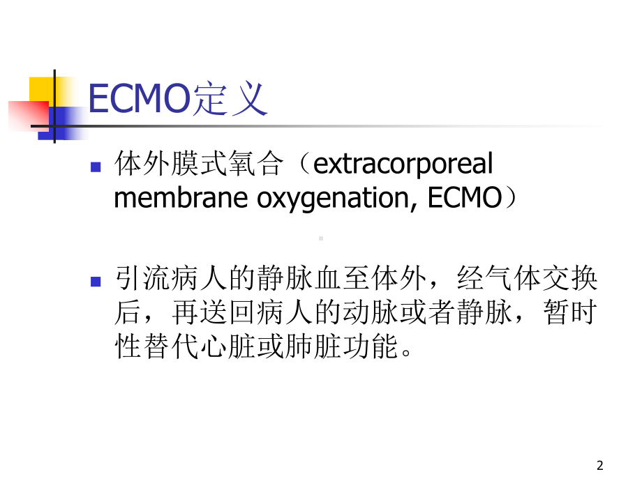 ECMO-概述学习课件.ppt_第2页