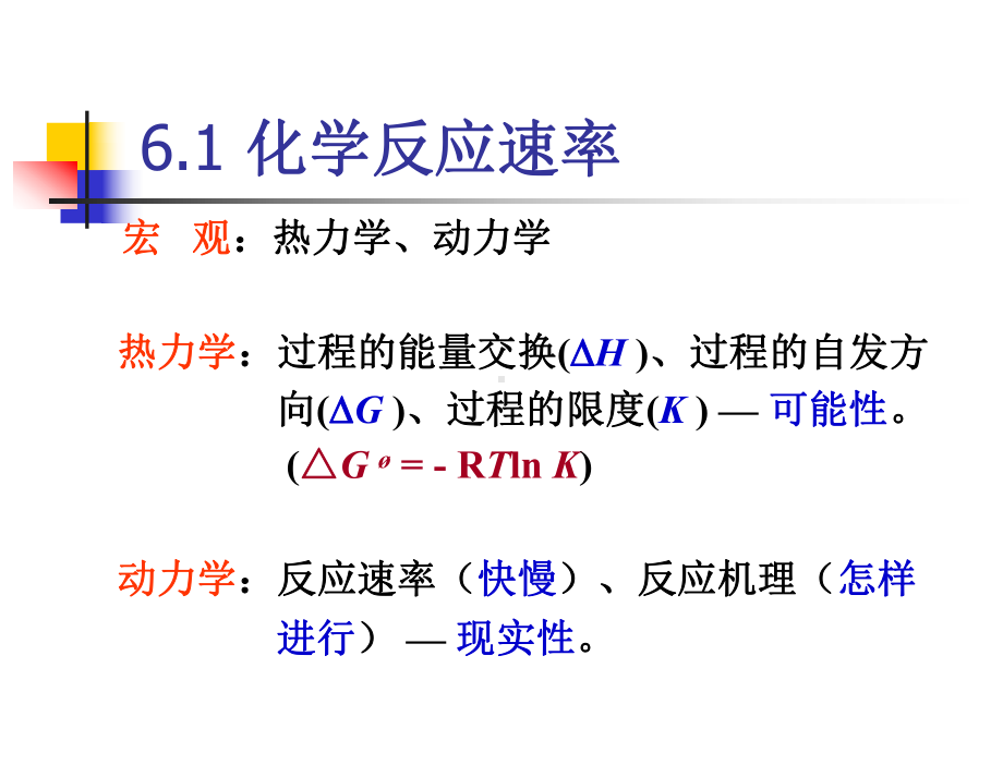 09-反应动力学初步1课件.ppt_第2页