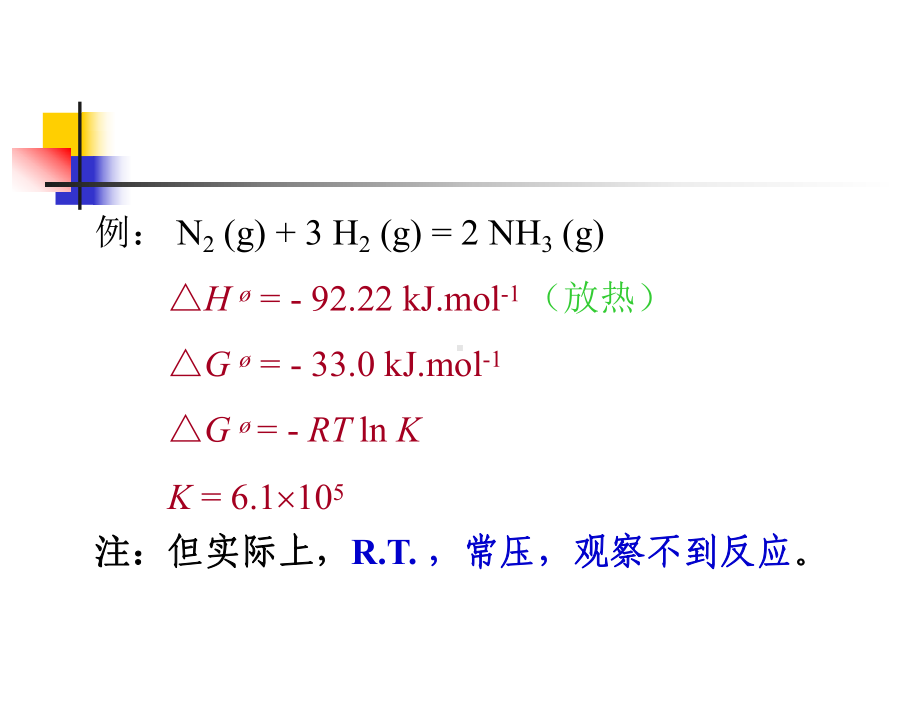 09-反应动力学初步1课件.ppt_第3页