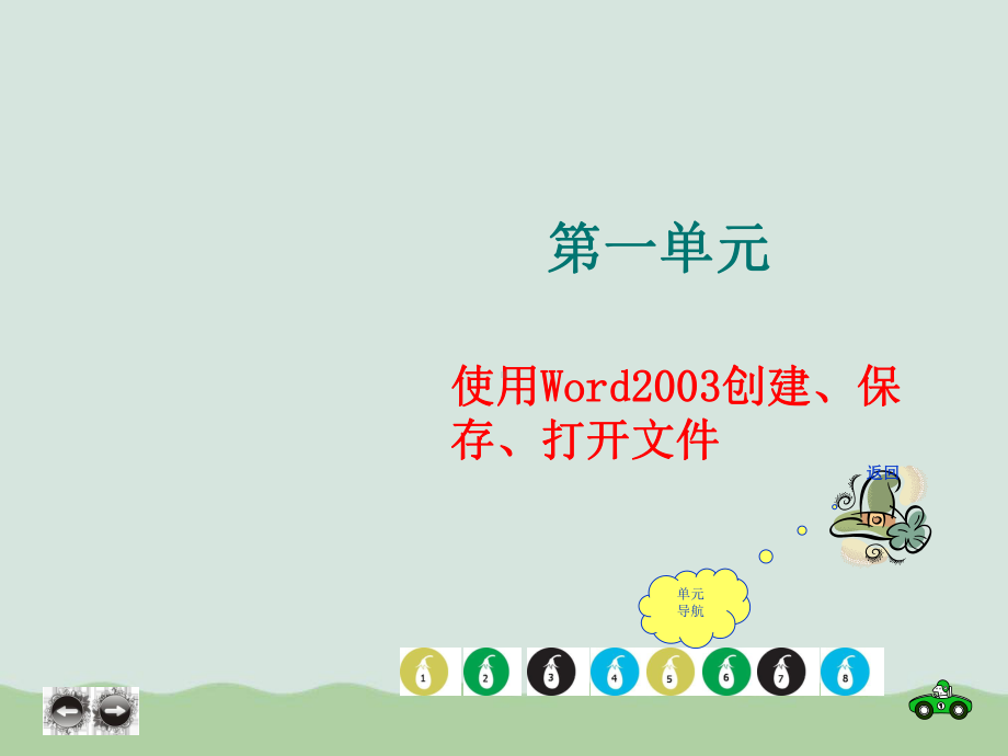 Word教学内容培训(-)课件.ppt_第3页