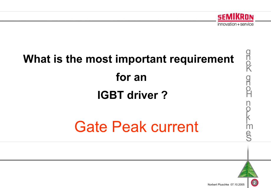 GateDriverRequirement西门康IGBT驱动详解课件.ppt_第2页