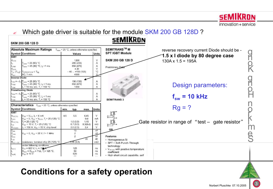 GateDriverRequirement西门康IGBT驱动详解课件.ppt_第3页