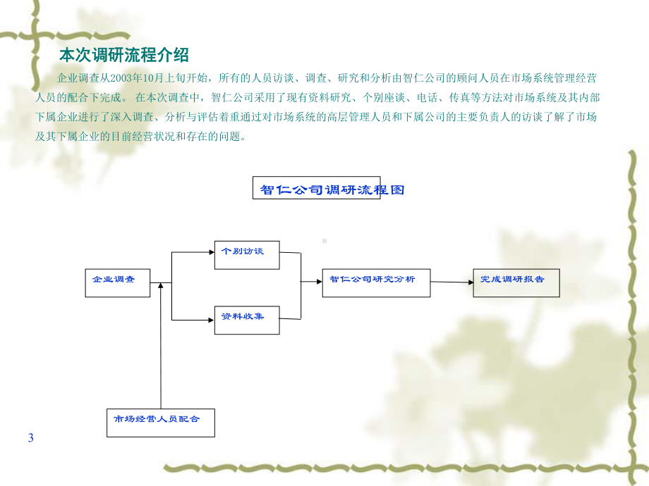 XX有限公司公司企业改制方案.ppt_第3页