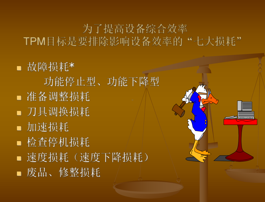 TPM-全员生产管理课件.ppt_第3页