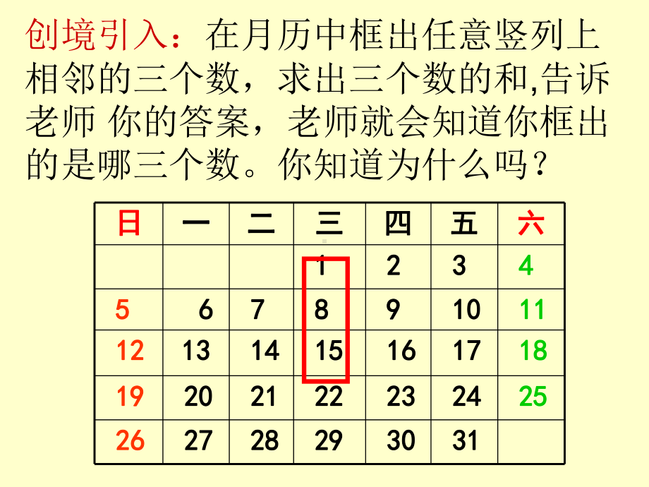 35探索与表达规律课件1.ppt_第1页