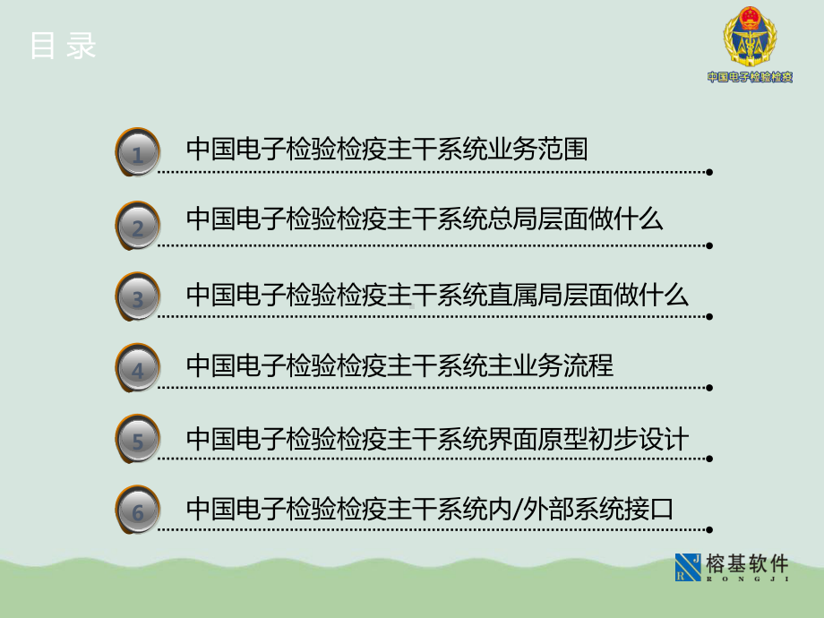 ECIQ主干系统业务需求及初步界面原型(-)课件.ppt_第2页