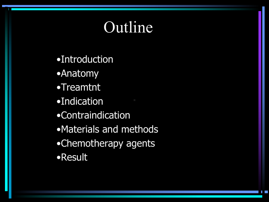 IAIC肝肿瘤动脉灌注化疗法课件.ppt_第2页